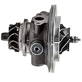 Materialart: Hochleistungs-Auto-Ersatz