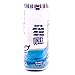 ICEE Zero Calorie Blue Raspberry Liquid Water Enhancer Drink Mix, Natural Flavor Drops, Sugar Free, 1.62 Fl Oz Concentrate (48 Ml) - 4 Pack