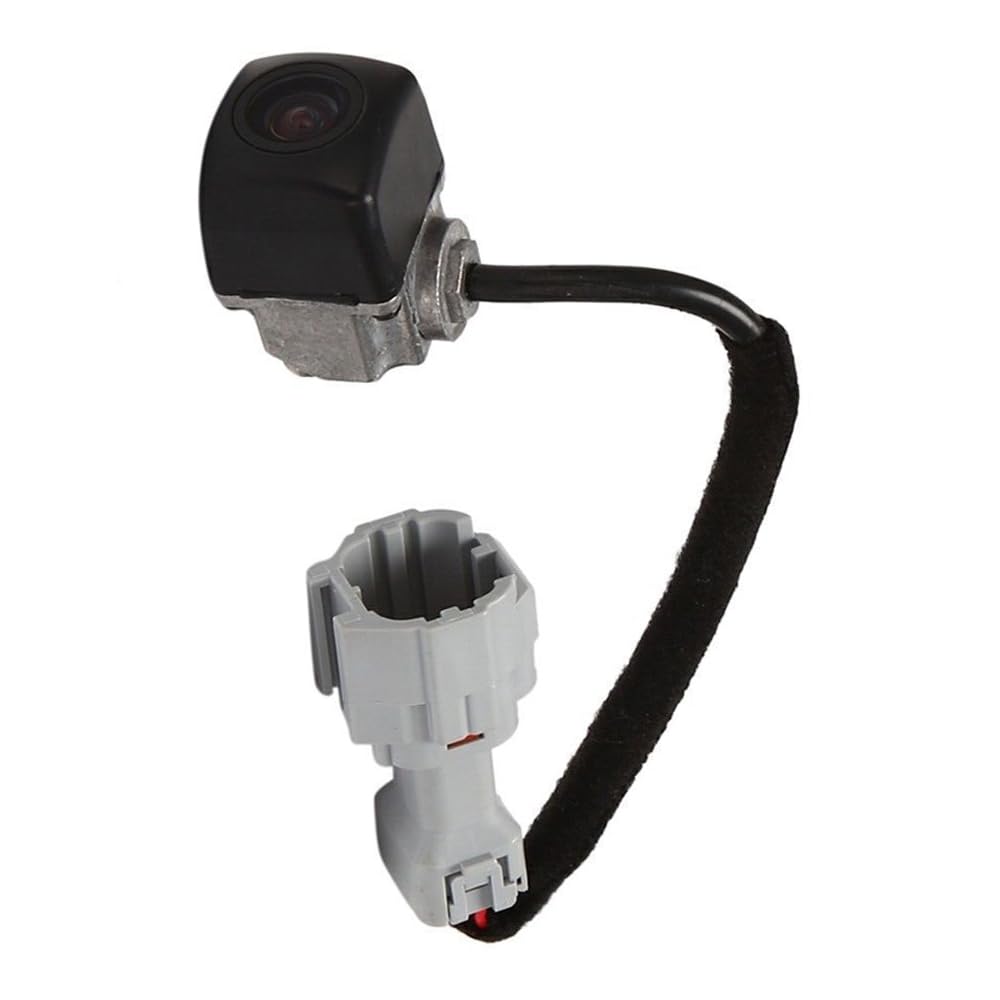 Rear View Backup Camera Baceyong 95760A2100/95760-A2100, Fit for K1-a CEED 2012-2016