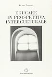Edizioni Scientifiche Italiane