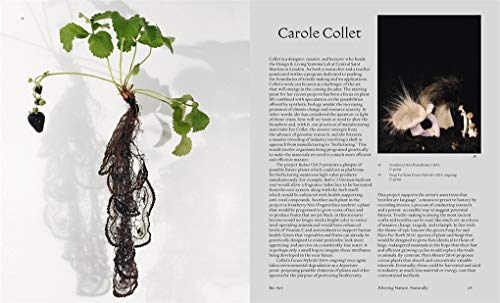 Bio Art: Altered Realities édition Thames Hudson pour collection - 5