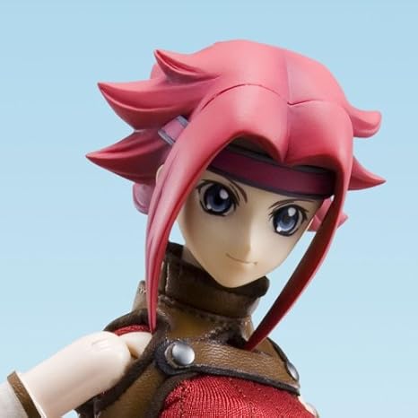 毎回完売 アクションフィギュアコレクション コードギアス反逆のルルーシュ カレン シュタットフェルト 人気商品再入荷 Bootscoota Com