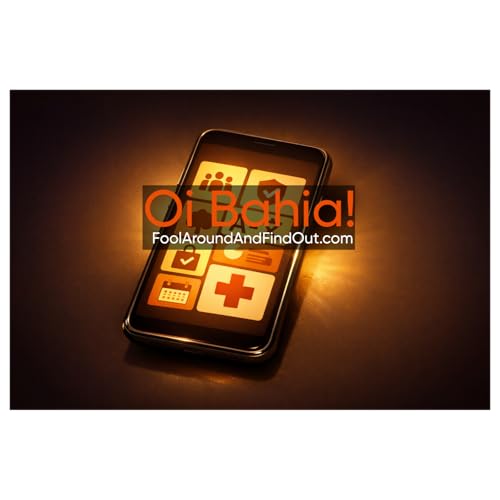 Brasil: Behind Closed Doors with Sisi Podcast Por Brasil Behind Closed Doors arte de portada