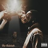 最安！Half Man Half Beast (The Rebirth) [Explicit]