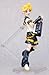 Good Smile Vocaloid: Kagamine Len Figma Action Figure