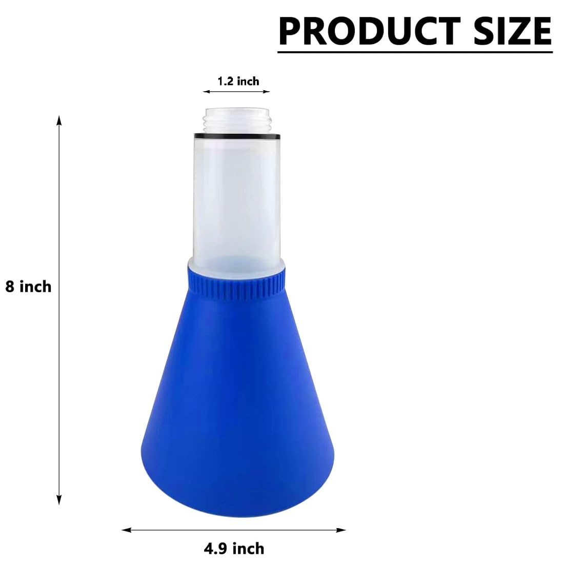 Oil Filter Drain Tool & Oil Funnel for Toyota