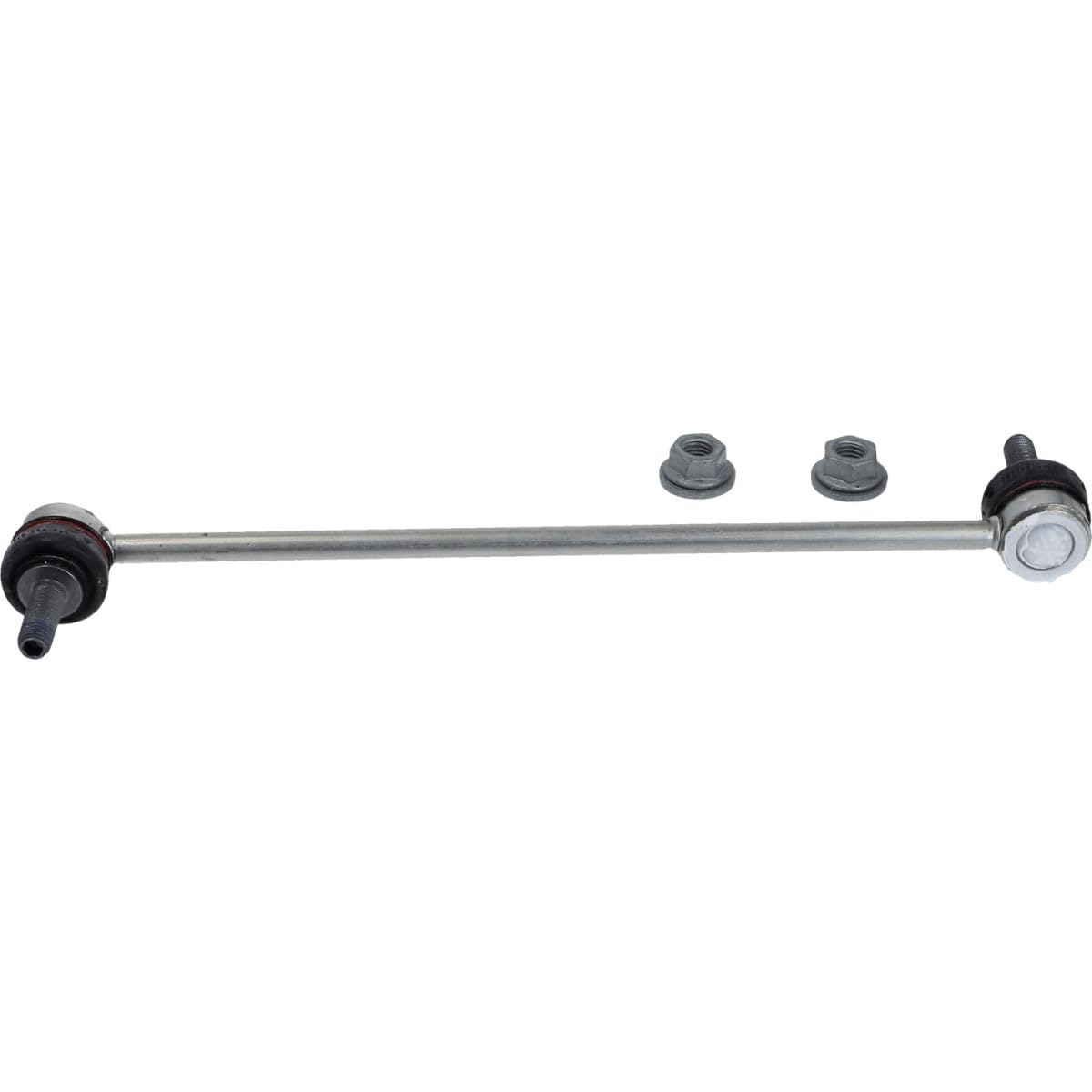 Lemförder 28334 02 Rod/Strut, Stabilizzatore Per Mercedes