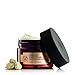 The Body Shop Spa Of The World Hawaiian Kukui Cream, 11.8 Oz