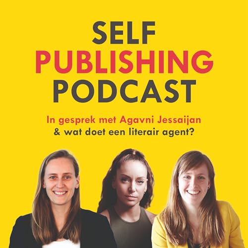 No Matter What &ndash; Het boek, het verhaal, de kracht van Agavni Jessaijan