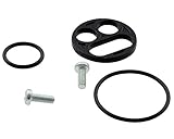 kawasaki er 5 benzinhahn kaufen Benzinhahn Reparatursatz für Kawasaki ZZR 600 ZX600E 1993-2006