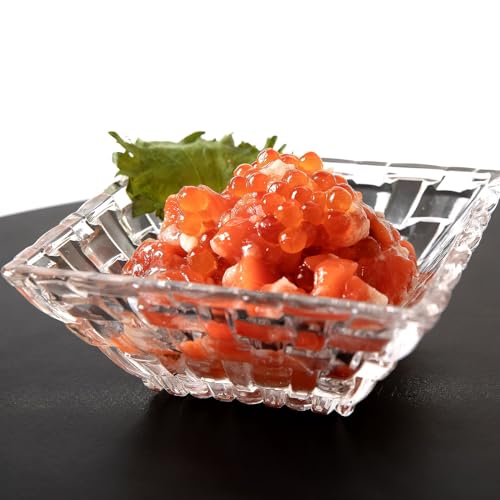 CxЂ  T[ VRg ݖЂ 閲s (540g)