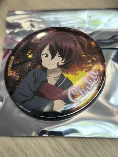 qC fm ʃobW gigo mԂ߂H }PC