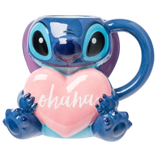 View 2
