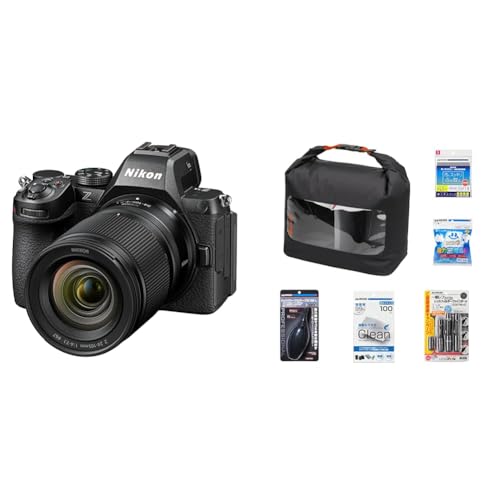 z5ii 24-105」の人気商品一覧・価格比較 - 価格.com