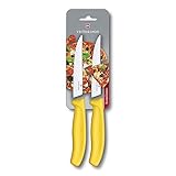 HÖCHSTE QUALITÄT: Die Produkte vom Schweizer Unternehmen Victorinox garantieren höchste Standards in allen Belangen und die hohe Qualität wird kompromisslos durchgesetzt. Die über 130-jährige Geschichte von Victorinox ist geprägt von Tradition, Qualität und Innovation.