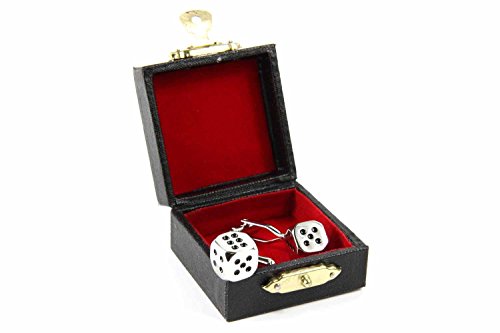 Miniblings MK0056