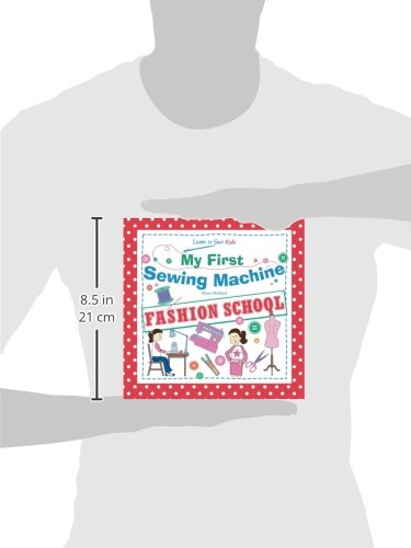 https://m.media-amazon.com/images/I/41CyE7vKrML._SL500_.jpg