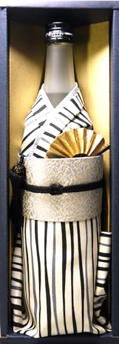 { ̑ ċ {g ϔ 720ml c  (Pf)