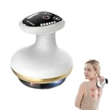 【design ergonomico per il benessere】: favorisce il rilassamento muscolare e dona leggerezza alle gambe, ideale dopo una lunga giornata.