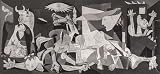 CLEMENTONI PZL 13200 GUERNICA 2026-38014