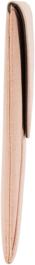 Incase Envelope Sleeve in Woolenex for 13-inch MacBook Pro - Thunderbolt 3 (USB-C) - Blush Pink