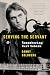 Serving the Servant: Remembering Kurt Cobain