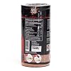 Kobe Bon Cabe Sambal Tabur- Chilli Sprinkles Max End Level-50, 30 Gram (Pack of 1)