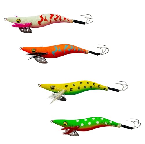 ���i�q�T�m �^�R�G�M ��������܂� 3.5�� ��� ���g������ (�����I�����W)