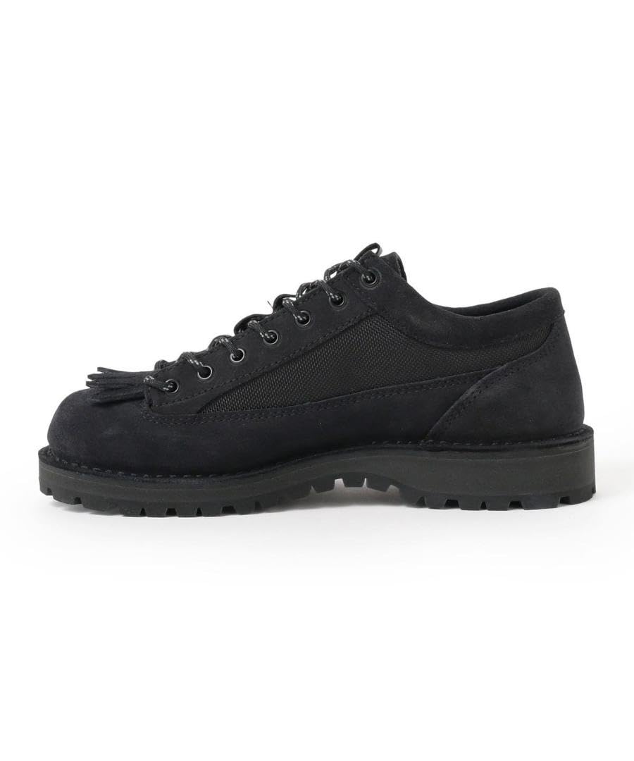 Amazon.co.jp: DANNER FIELD LOW Pilgrim Surf+Supply : おもちゃ