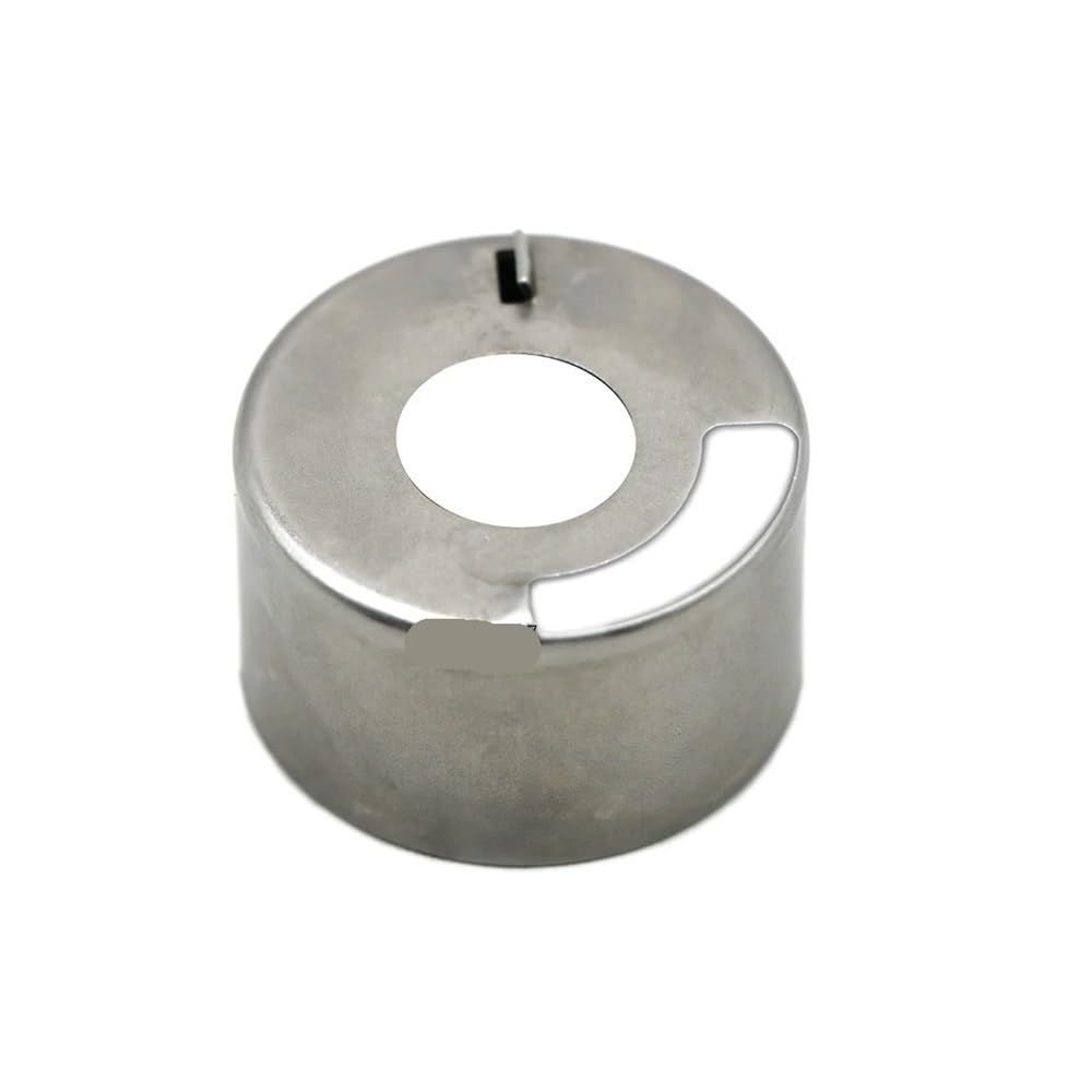 Cartouche d'insertion 682-44322 pour naviguer en toute sérénité