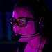 Horus X - Gafas Anti luz Azul Gaming 2.0 - Gafas de...