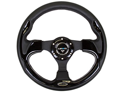 7 Best Quick Release Hubs for Steering Wheels (Researched and Compared)