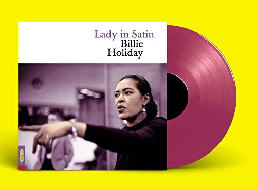 Album art for Time Out (180G/Transparent Purple Virgin Vinyl) by Dave Brubeck
