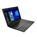 Produktbild TREKSTOR SURFBOOK E11B-CO, Notebook (11,6 Zoll Full-HD IPS-Display, Intel Celeron N4000, 4 GB RAM, 64 GB eMMC, SSD-Erweiterungsslot, Windows 10 Home im S Modus inkl. Office 365)