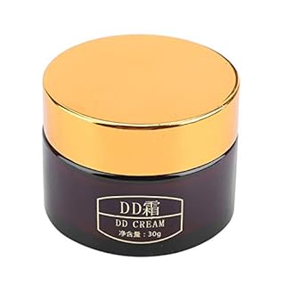 DD Beauty Cream All in 1 Skin Concealer, Moisturizer and Isolation for Skin Care