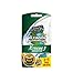 Produktbild Wilkinson Sword Xtreme 3 Sensitive Einwegrasierer, 3 Stück + 1 gratis