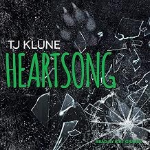 A Brief Summary Audible Title Heartsong: Green Creek Series, Book 3 Complete Guide Curated Content Best Seller