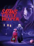 Satan's Little Helper
