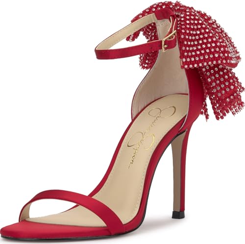 Image of Jessica Simpson Women's Moure