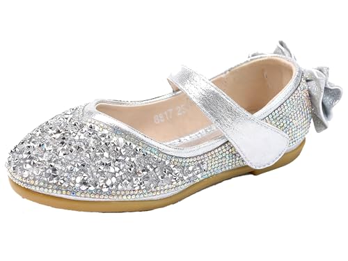 [PPXID] ssV_ hXV[Y q ̎q tH[}C LL { y ₷  \ av[g Vo[ 17cm