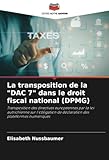 Editions Notre Savoir