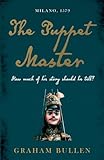 The Puppet Master