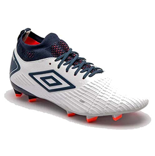 chuteira tipo botinha