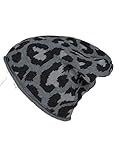 kaschmir schal sterne MODISCH ELEGANTES ACCESSOIRE FÜR JEDEN ANLASS - Durch die gute Kombinierbarkeit und die elegant dezente Farben ist unsere Mütze für jeden Anlass perfekt geeignet.