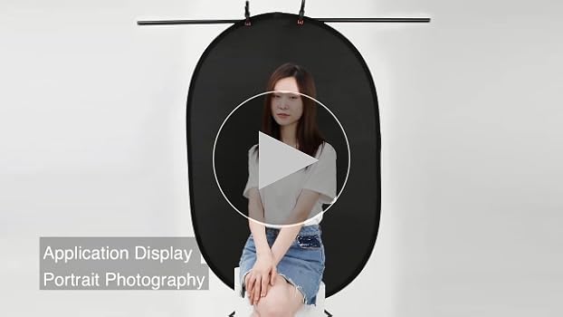 【新品】ballistics bd lower chair backdrop Amazon.com : Westcott X-Drop Wrinkle-Resistant Photography