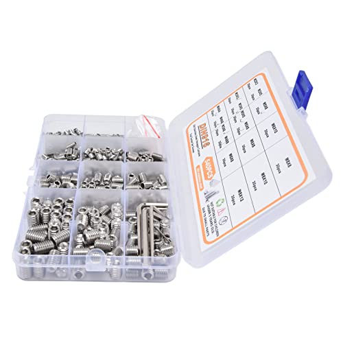 Generic ϋv̂ M2-M8 Jbv|CglWZbgXN[n[hEFAAsZbg`t - 540  304 XeX|̋lߍ킹Lbgz[eiXp