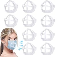 Algopix Similar Product 14 - SYCEES Drill bit set drill bit hole