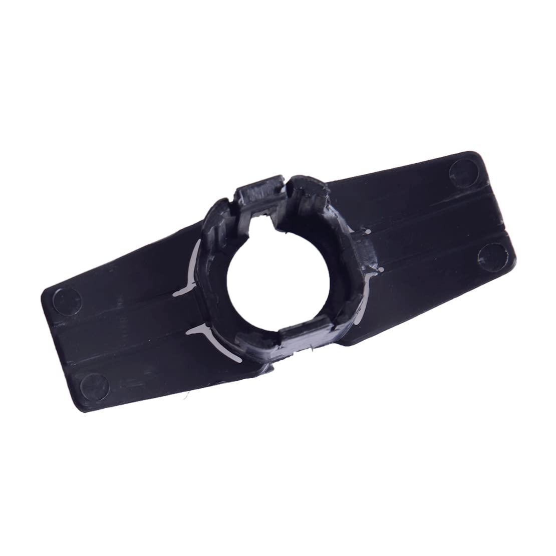 2 Capteurs De Stationnement Soillar Pour Infiniti Q50 - Neufs, Référence 28533-5ZA0A, Kit Complet