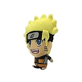 ABYstyle Naruto - Peluche de Naruto (10 cm)