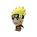 Abystyle - Naruto Shippuden Peluche Naruto 10 cm